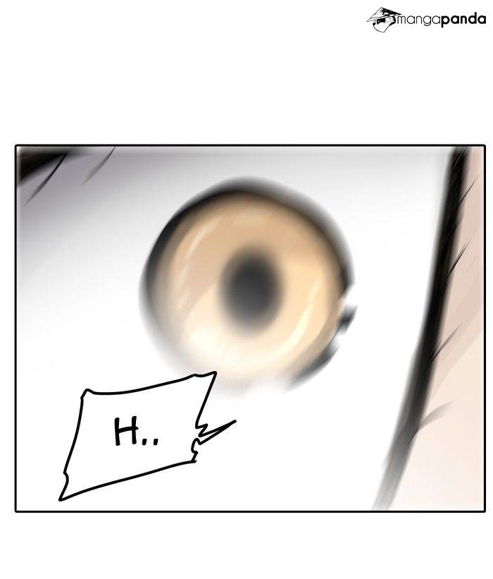 Tower of God Chapter 345 image 011